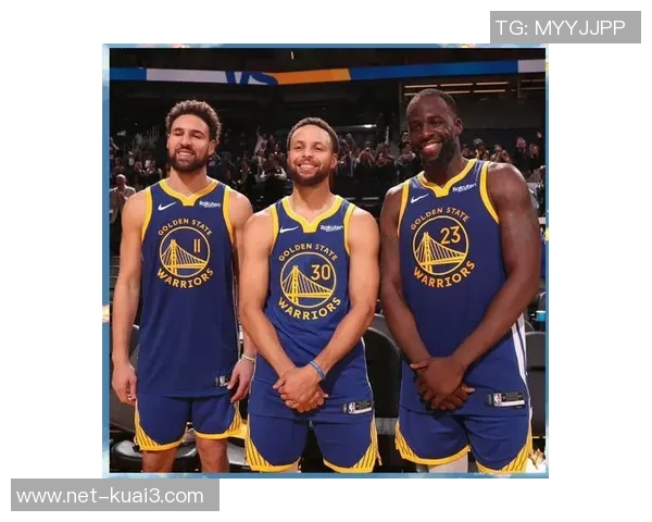 2016至2017赛季勇士与骑士的巅峰对决回顾与分析