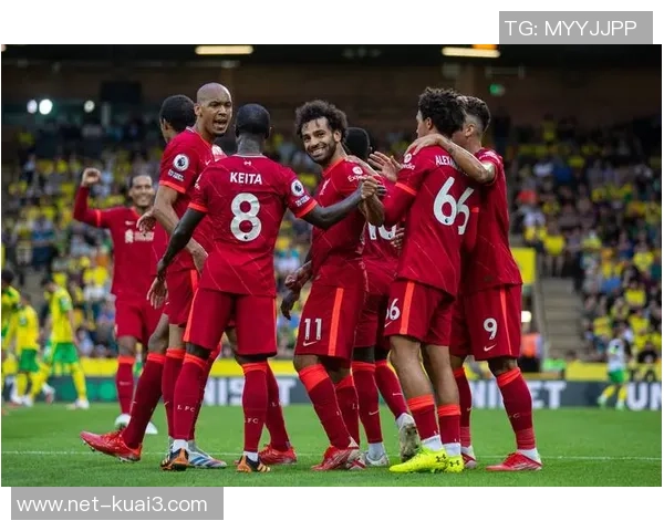 2018年利物浦与曼联精彩对决直播回顾及赛后分析