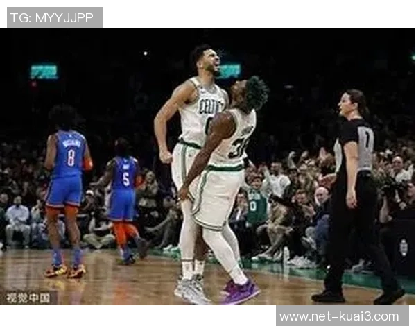 2020年NBA季后赛雷霆与鹈鹕激战回顾精彩瞬间与球员表现分析