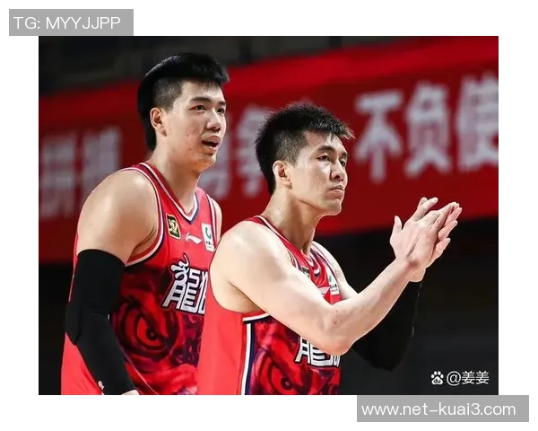 CBA山东队与广州队历年交锋战绩分析及未来展望