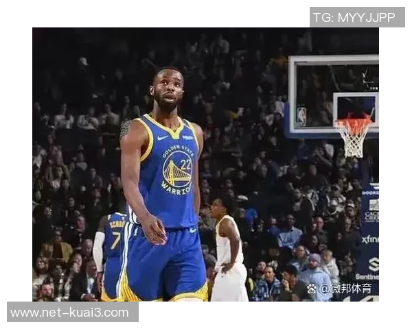 5月7日勇士对爵士精彩原声录像回放全场比赛精彩瞬间分析