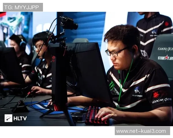 CSGO心理素质评比揭晓WE战队荣获第二名引发热议