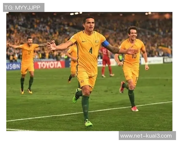 U21法国队迎战阿塞拜疆队力争小组出线机会分析与展望