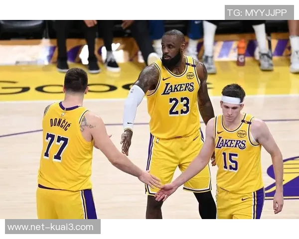 NBA奇才与湖人精彩对决录像回放全程回顾与赛后分析