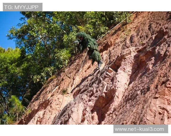 上海排球队边路渗透战术分析及其对比赛结果的影响探讨