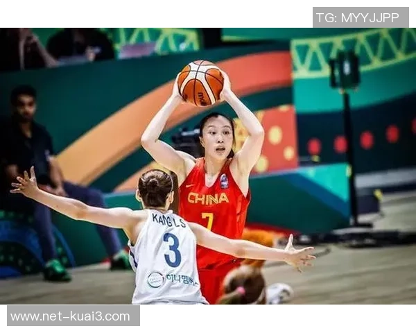 中国与澳大利亚精彩对决重播回顾赛场瞬间与精彩时刻分析