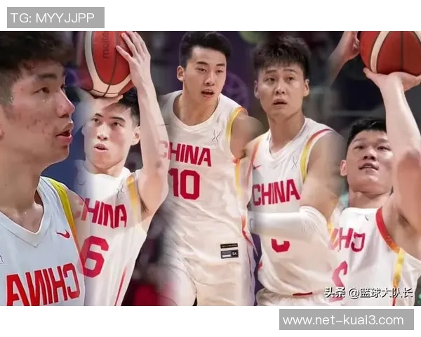 中国男篮精彩对决回放全景分析与精彩瞬间重温