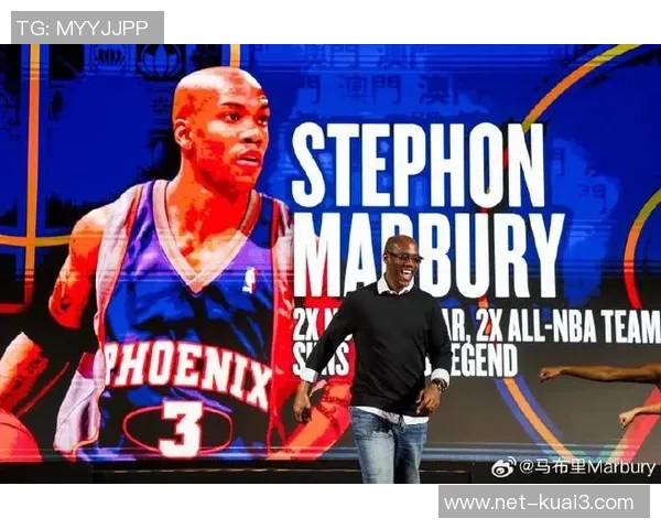 乔丹克拉克森：从替补到全明星的华丽转身与篮球之路