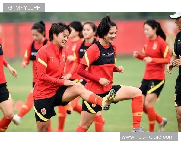 亚运女足精彩对决韩国女足挑战日本女足争夺荣耀之战