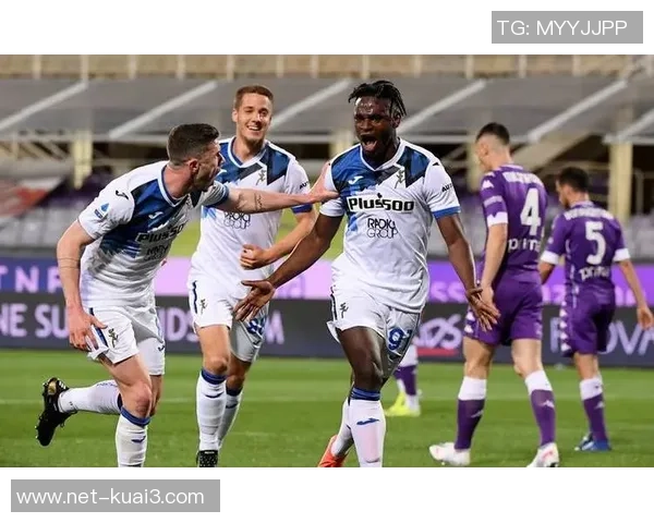 伊波罗与瓦伦西亚对决前瞻分析及战术解析全面解读