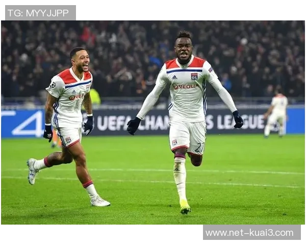 克莱蒙与洛里昂对决前瞻分析及比赛结果预测