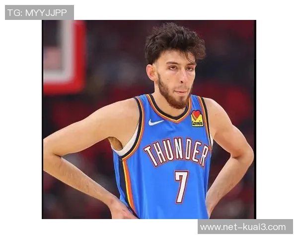 切特霍姆格伦的篮球之路与未来发展潜力分析