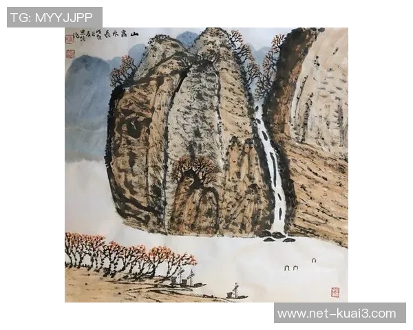 加莱诺的艺术魅力与文化影响力探讨：从历史到现代的多维视角分析