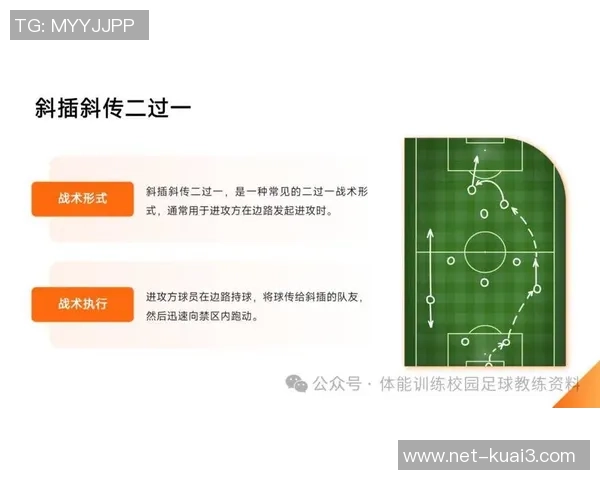 南京足球队整体压制战术解析与实战应用探讨
