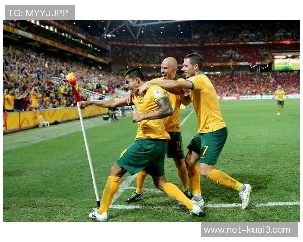 南京排球队包夹战术的优势与不足分析