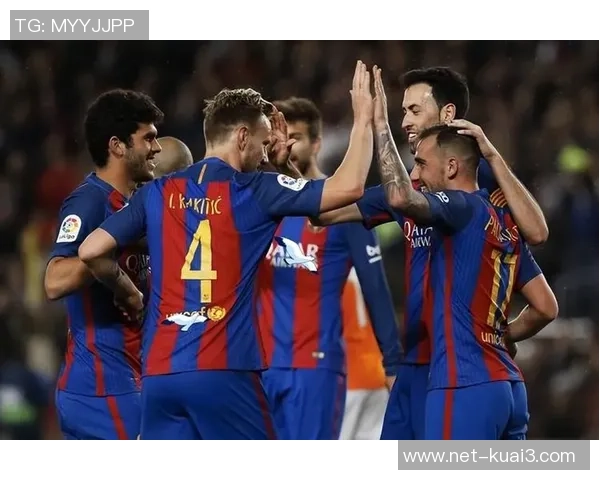 厄瓜多尔与乌拉圭激战正酣比分悬念引发球迷热议 厄瓜多尔与乌拉圭激战正酣比分悬念引发球迷热议