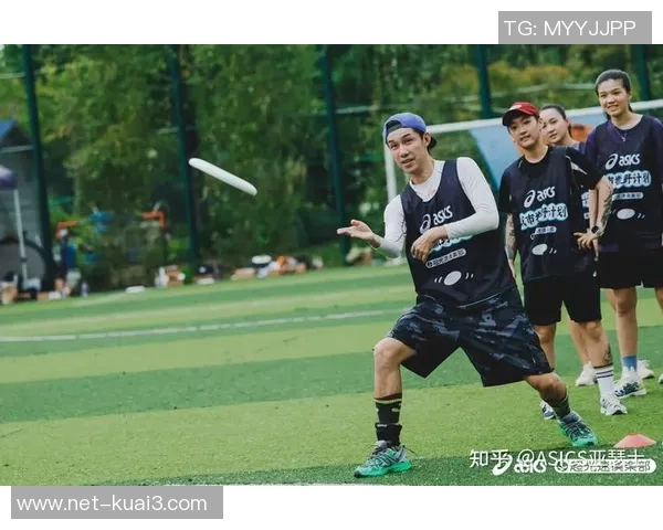 周静独家分享飞盘运动技巧与心得体会助你提升飞盘水平 周静独家分享飞盘运动技巧与心得体会助你提升飞盘水平