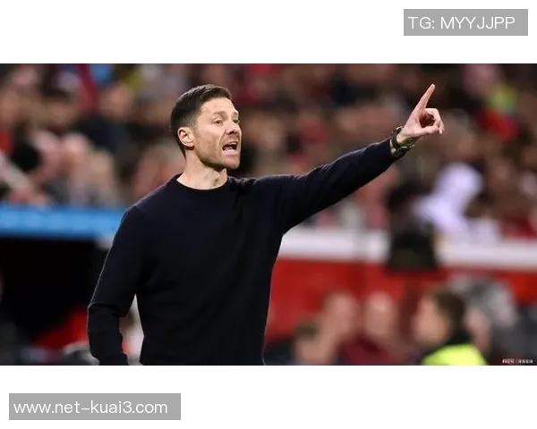 哈维阿隆索退役后新篇章将执教皇马青年队助力未来之星