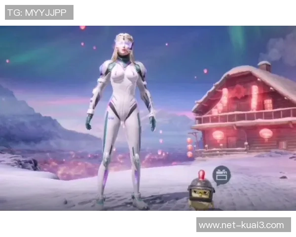 和平精英评论：BLG在比赛中的优势与劣势分析及其影响