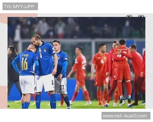 土耳其与爱尔兰友谊赛精彩回顾双方球队表现与战术分析