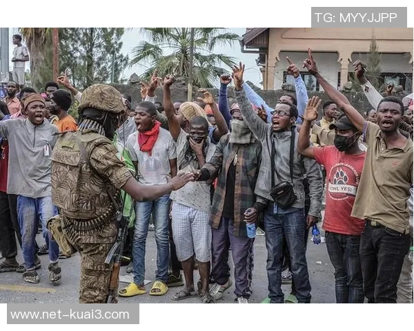 埃及与刚果激战全场比赛精彩回顾与分析