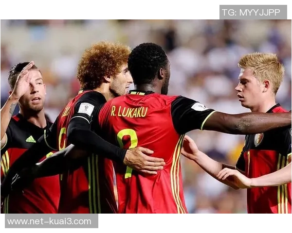 塞浦路斯对阵比利时精彩直播全程回顾与分析