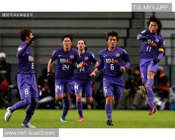 大邱对阵广岛三箭精彩直播全程回顾与赛后分析