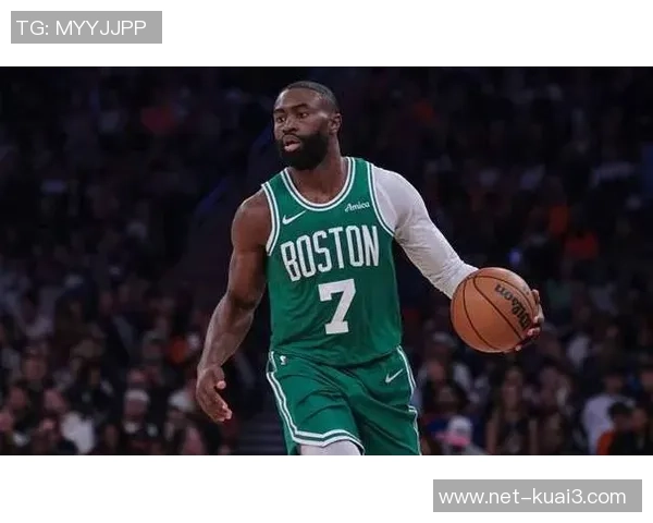 奇才与凯尔特人激战5月7日谁能在季后赛中占得先机