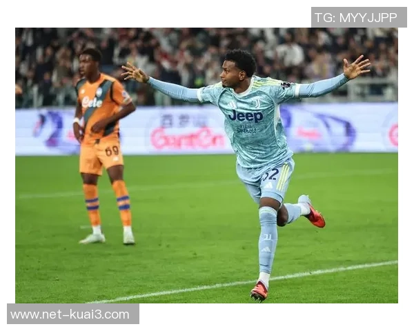 尤文图斯对亚特兰大比赛因恶劣天气原因被迫取消球迷期待落空