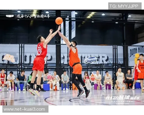 山东与八一激战全场精彩录像回顾尽享篮球盛宴