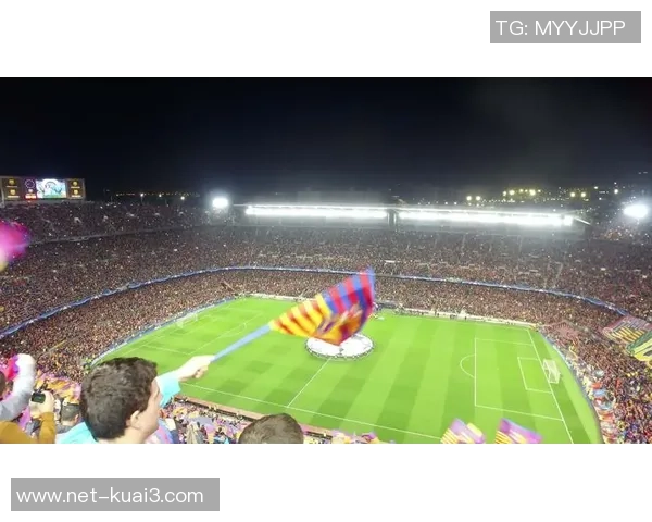 巴萨与马竞激战正酣谁能在这场对决中笑到最后