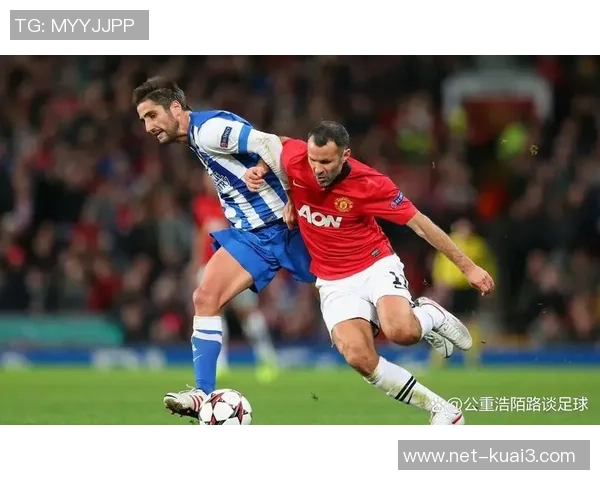 巴黎与曼联对决前瞻解析两队战术与球员状态