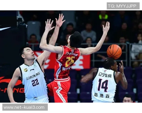 广东队与八一队精彩对决录像回放全程回顾与分析