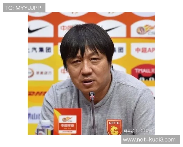 恒丰与权健激战正酣谁能在这场对决中笑到最后