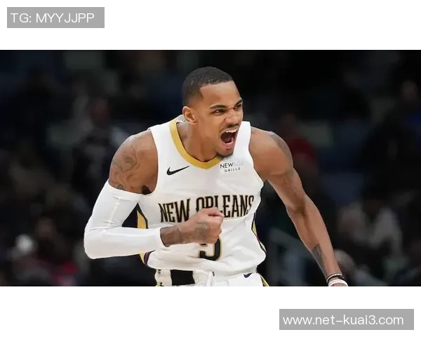 德章泰穆雷在NBA赛季中的精彩表现与未来发展潜力分析