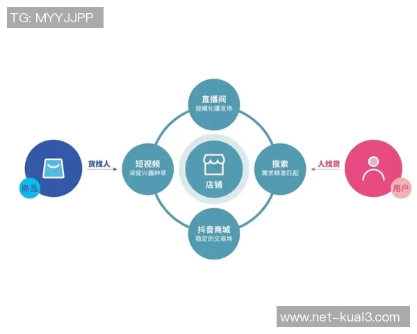 成都滑板队的成功运营模式与发展策略深度解析