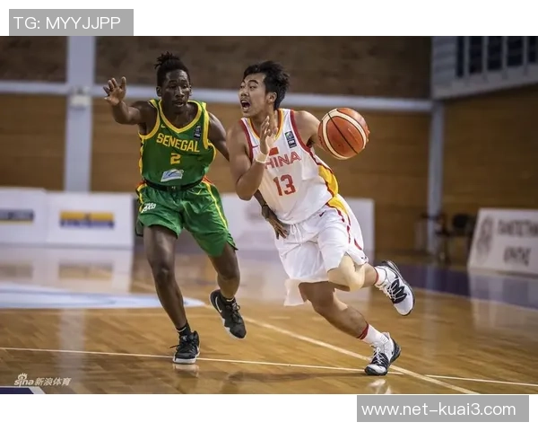 意大利与塞内加尔篮球对决精彩纷呈谁能赢得胜利的荣耀 意大利与塞内加尔篮球对决精彩纷呈谁能赢得胜利的荣耀