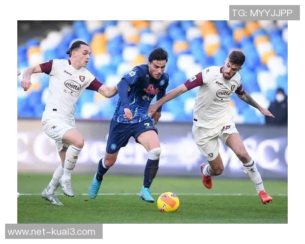 拜仁慕尼黑对阵曼城的比分预测与赛前分析展望 拜仁慕尼黑对阵曼城的比分预测与赛前分析展望